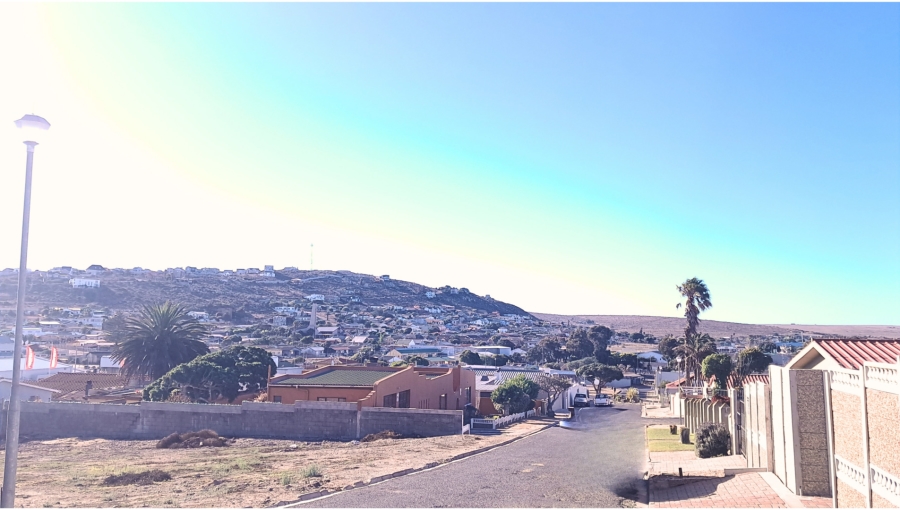 0 Bedroom Property for Sale in Saldanha Western Cape
